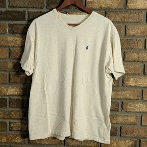 Ralph lauren polo shirt